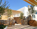 ANEMOLITHI HOTEL-STUDIOS ANEMOLITHI HOTEL-STUDIOS